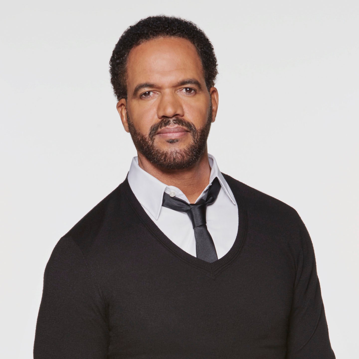 Kristoff St. John