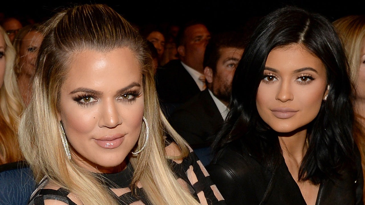 Kylie Jenner & Jordyn Woods Reconciling Four Years After Tristan Thompson's  Cheating Scandal Wins Applauses From Netizens: Well Khloe Forgave Her Man,  So Why