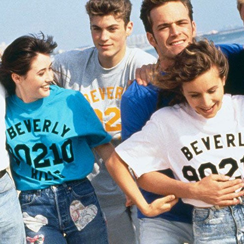 90210'