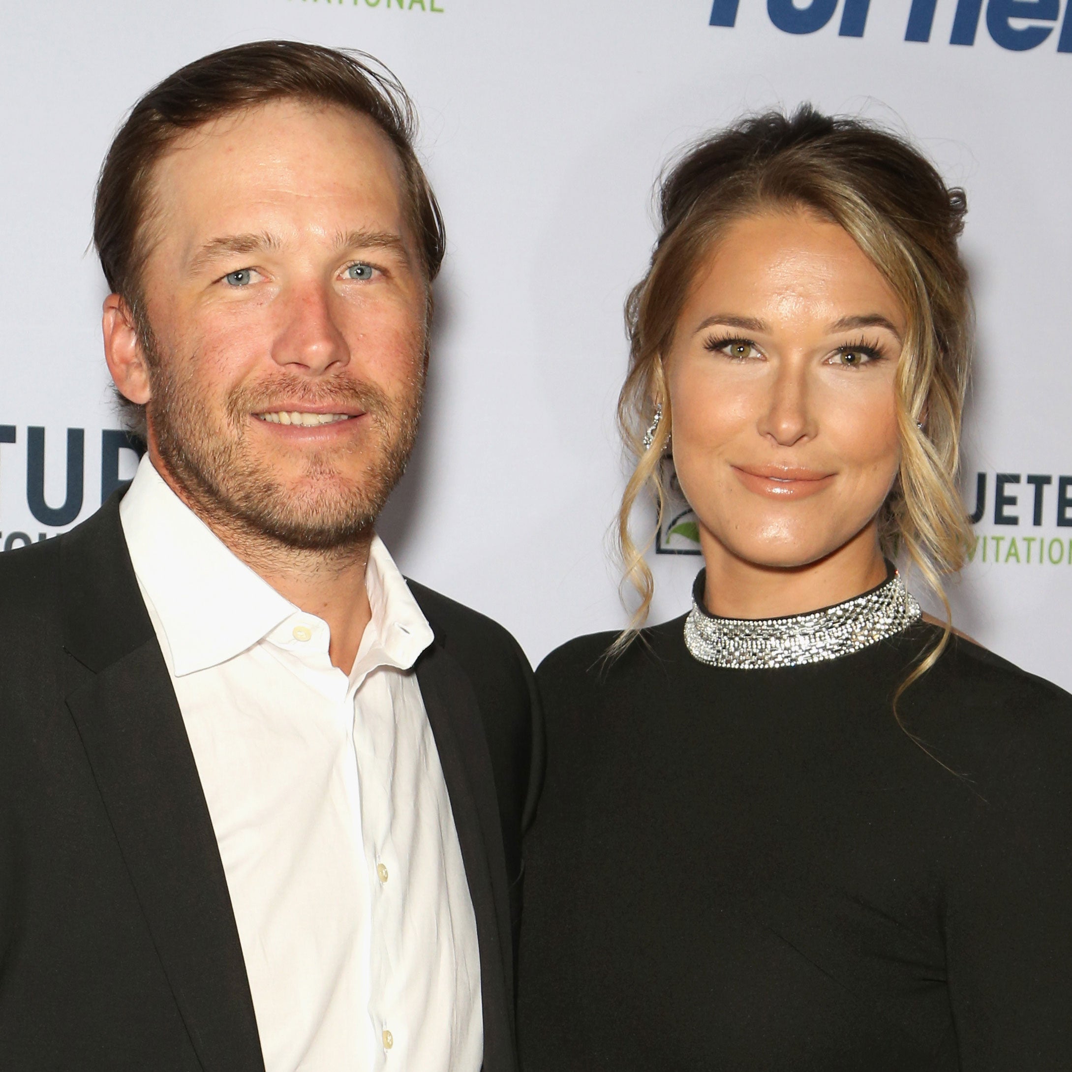 Bode Miller