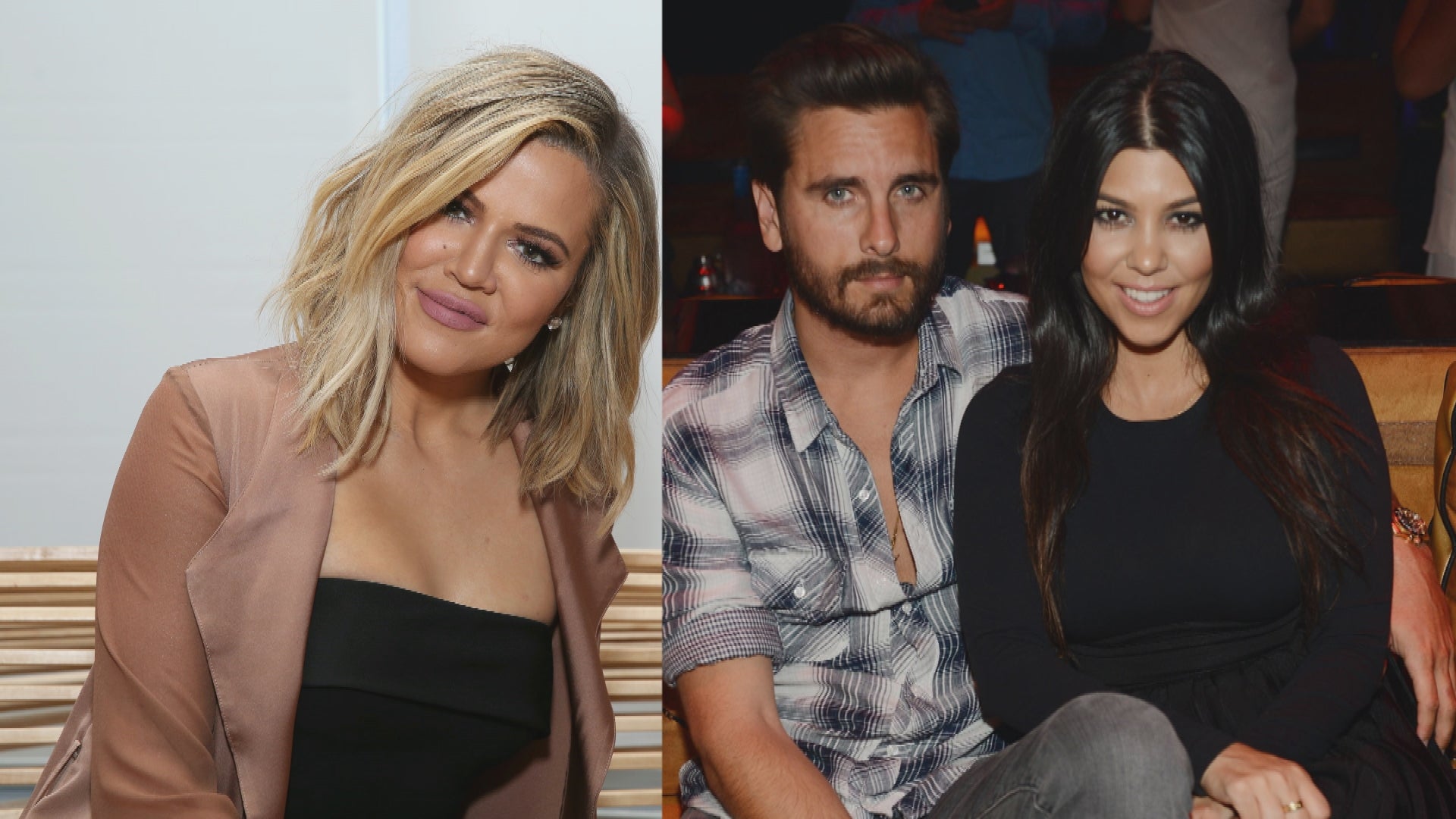 Khloé, Tristan and 'The Kardashians' lessons on healthy relationships