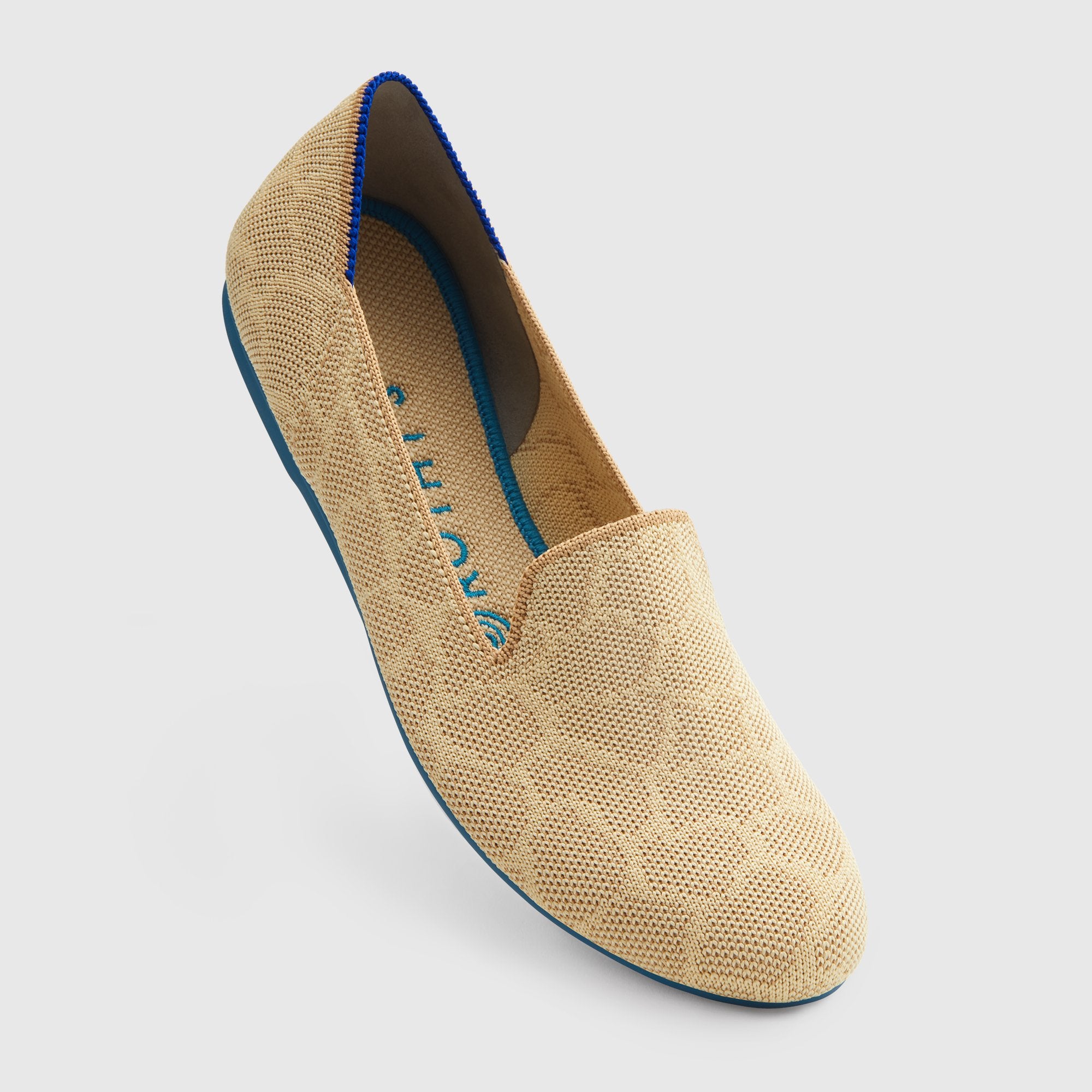 Sahara sale gold rothys