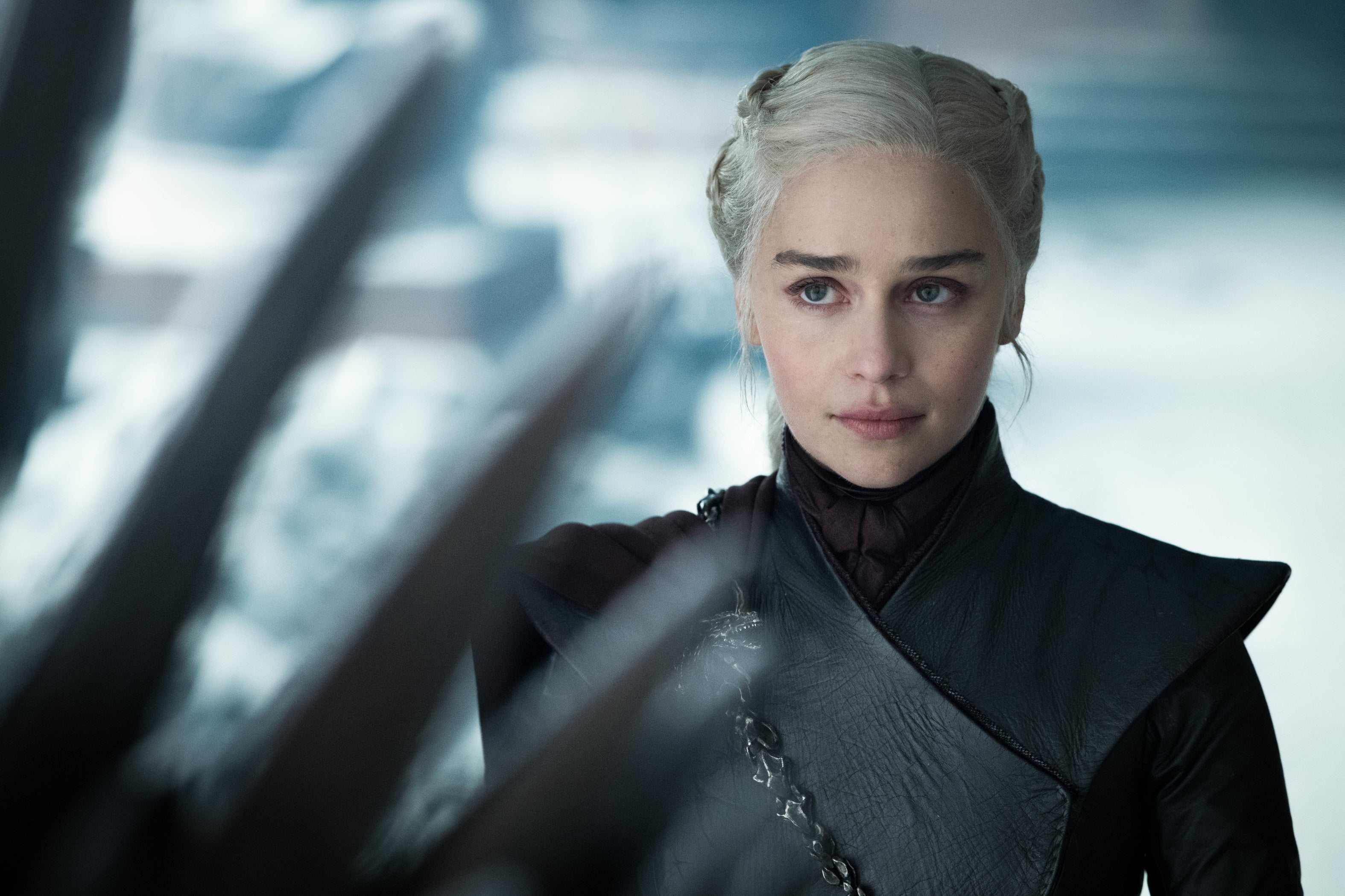 Game of Thrones wins big at Emmys despite final season backlash