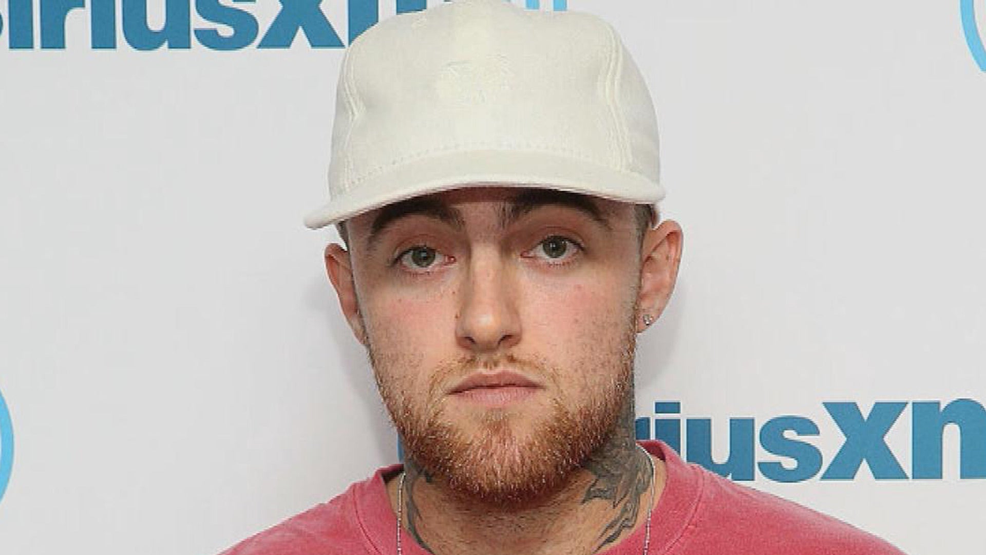 Mac Miller faced legal battle days before shock death from