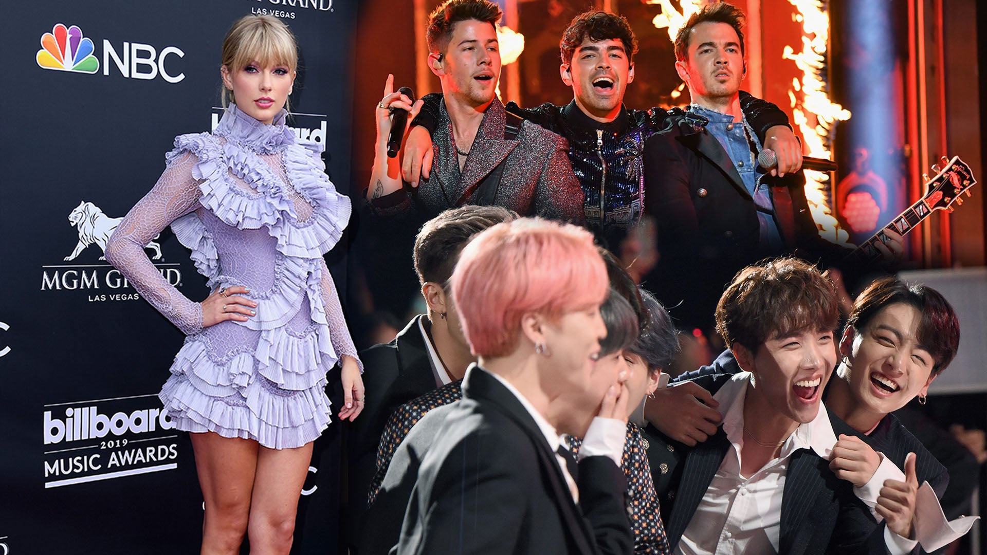 https://www.etonline.com/sites/default/files/images/2019-05/eto_trend_bts_billboard_awards_050119_vid_pic.jpg