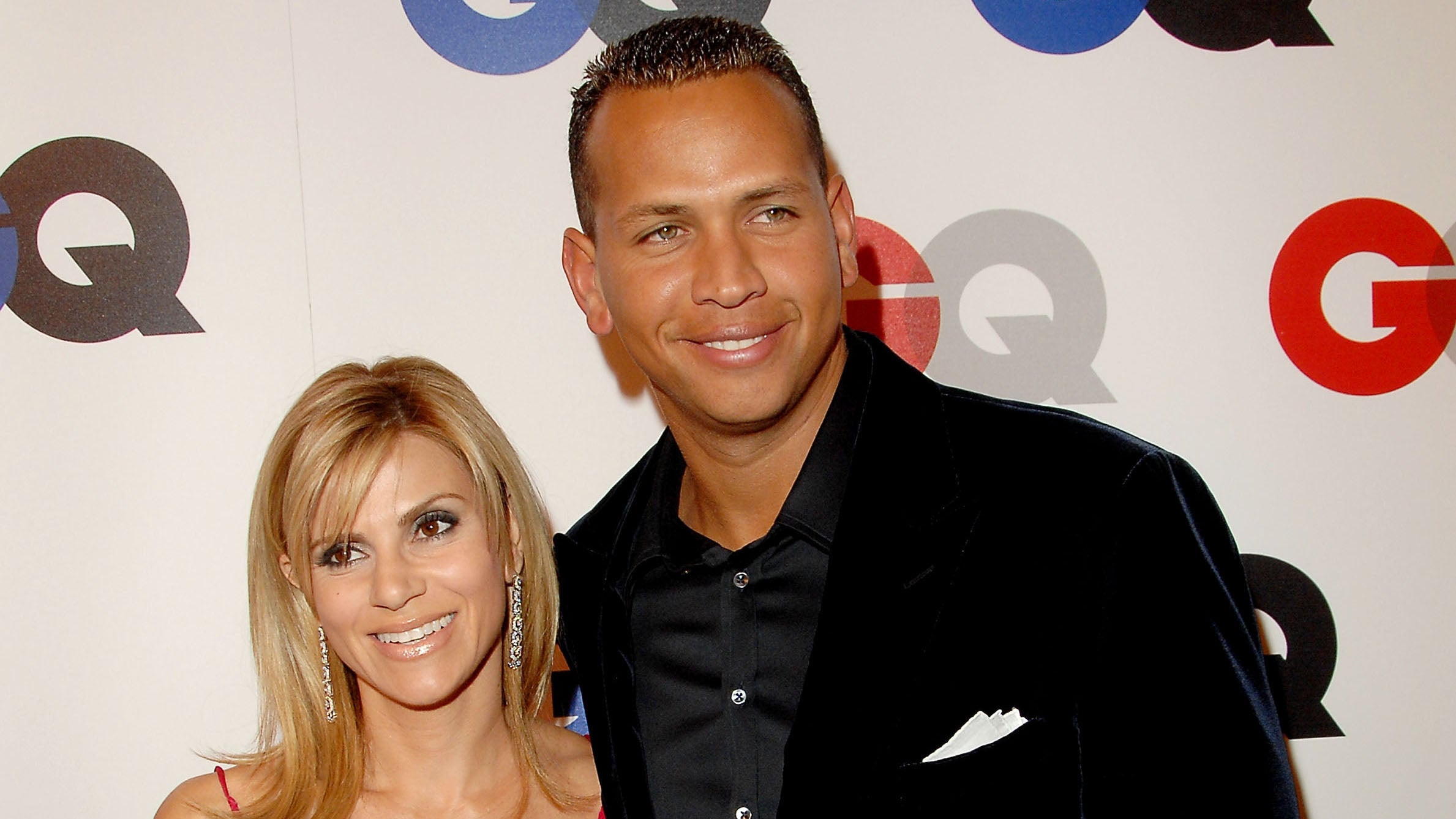 When former Yankees superstar Alex Rodriguez pushed his ex-wife Cynthia  Scurtis to prioritize family first over career