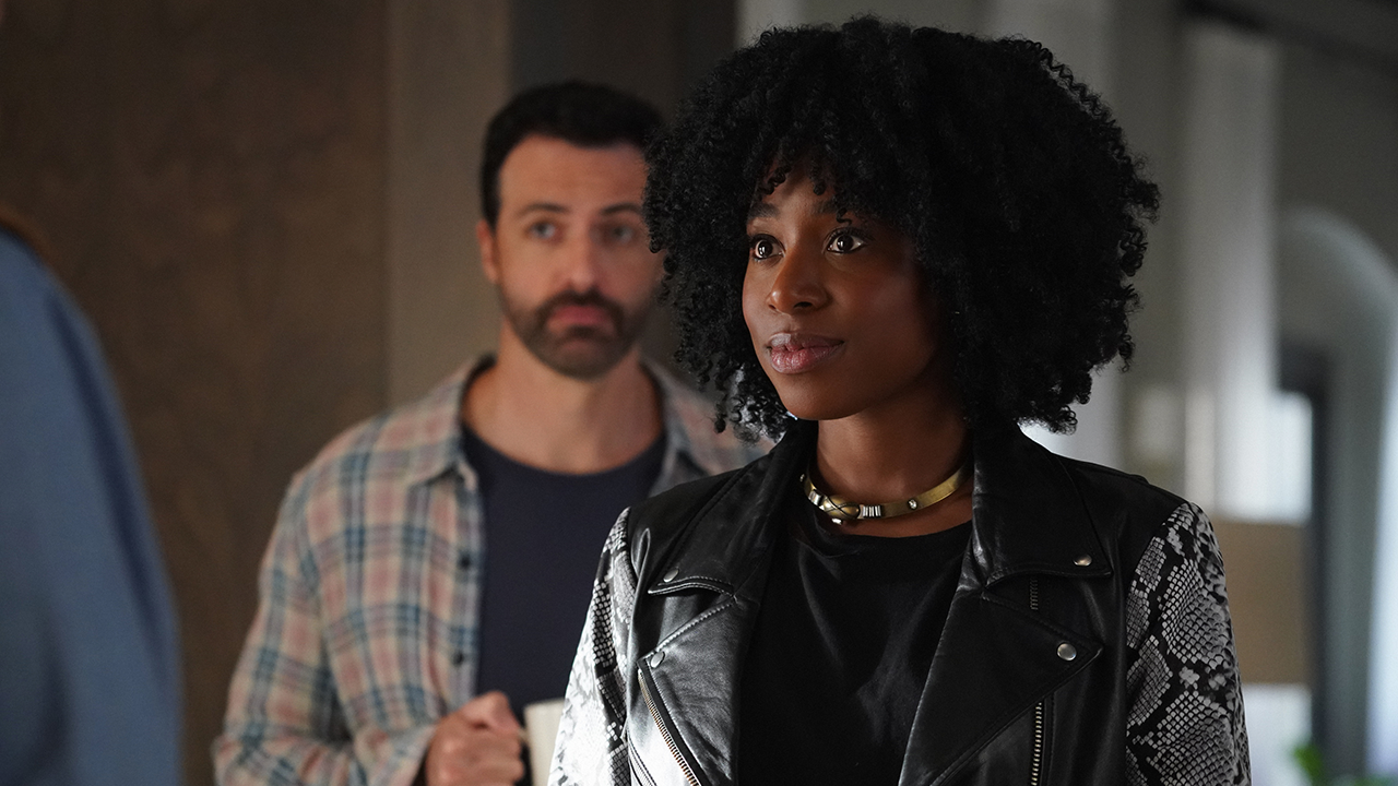 https://www.etonline.com/sites/default/files/images/2019-08/why_women_kill_kirby_howell_baptiste_reid_scott.png