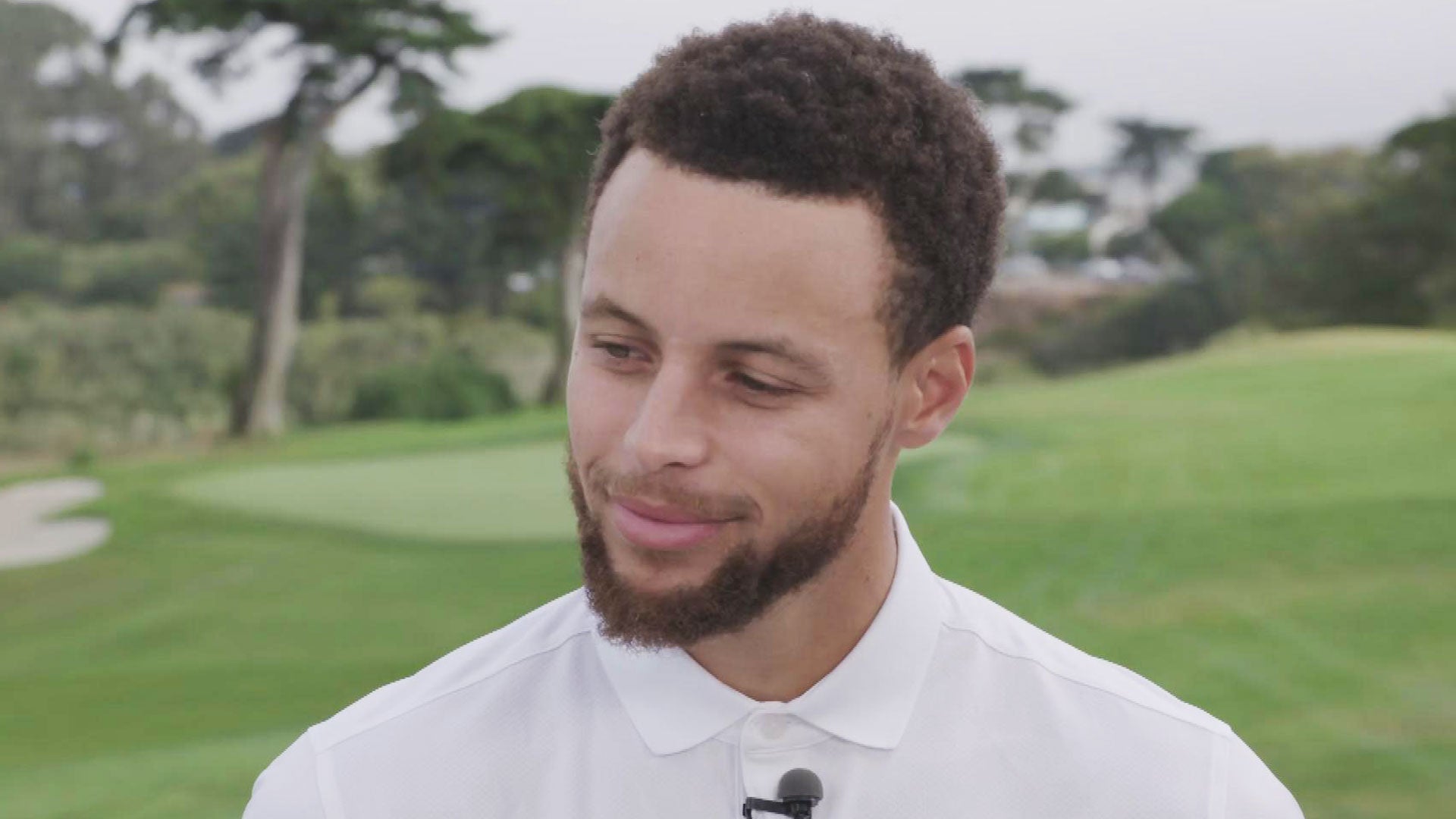 Steph Curry Surprises Wife Ayesha With a Vow Renewal Ceremony For 10th  Wedding Anniversary