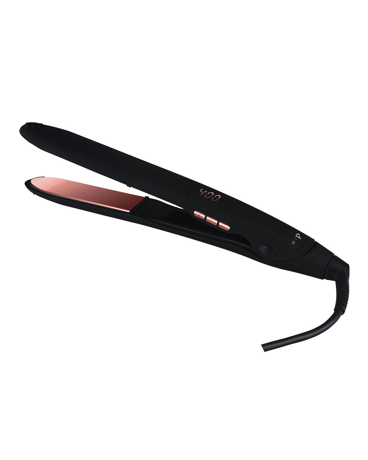 Best Flat Iron To Make Hair Shiny