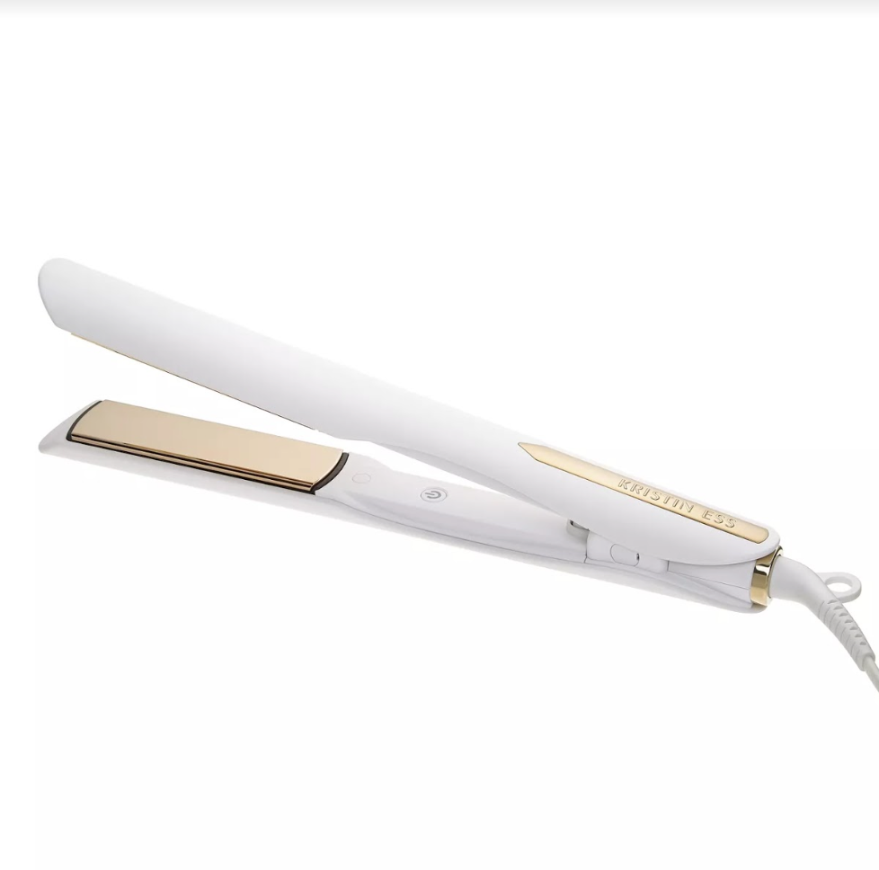 Best flat iron discount 2019