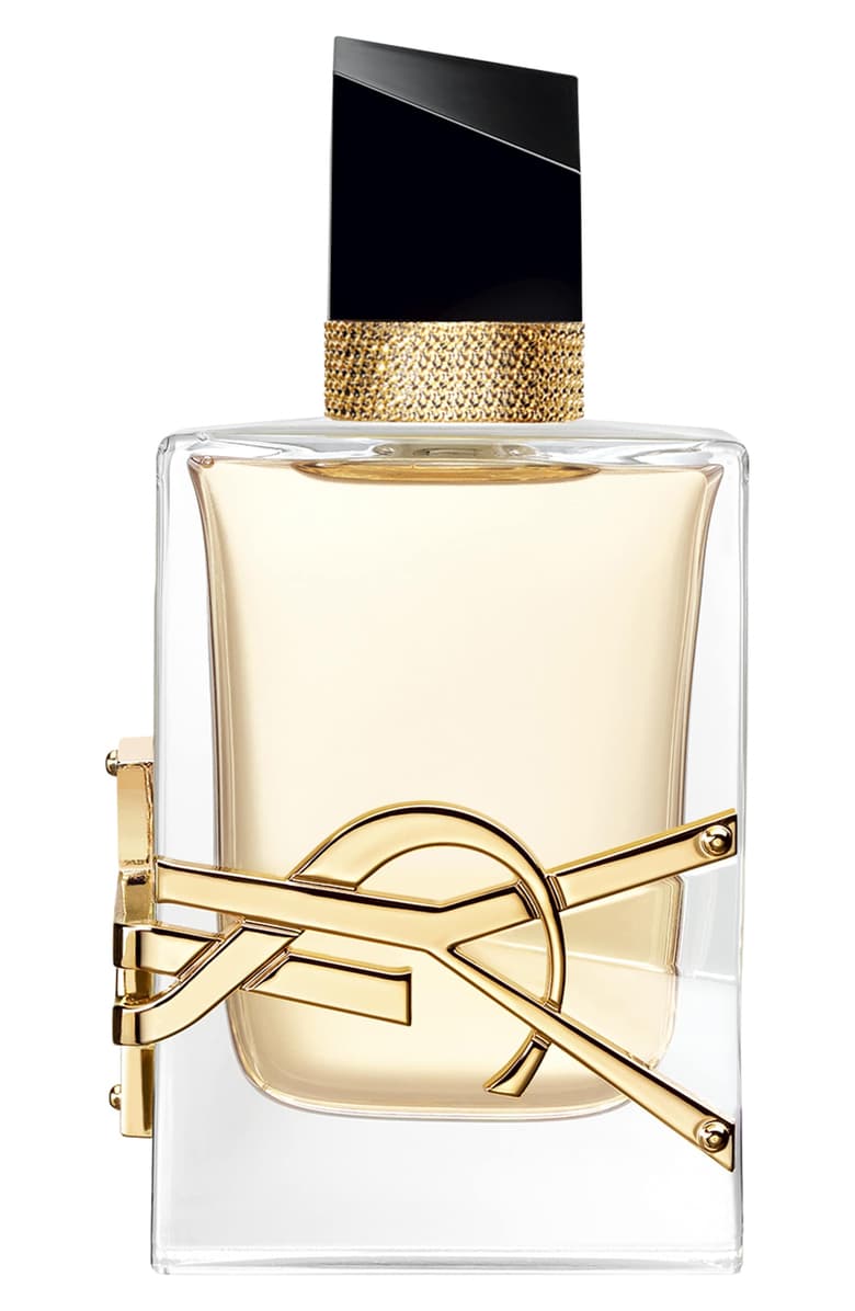 The best Louis Vuitton perfumes for women offer a glamorous combination of  tempting fruit, floral and mus…