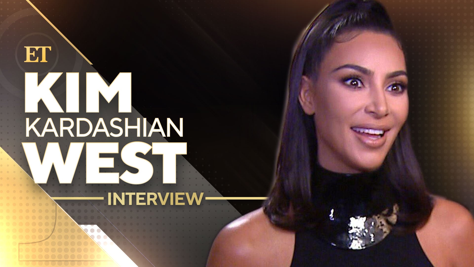 Kim Kardashian is excited about her new shapewear lineher fans? Not so  much