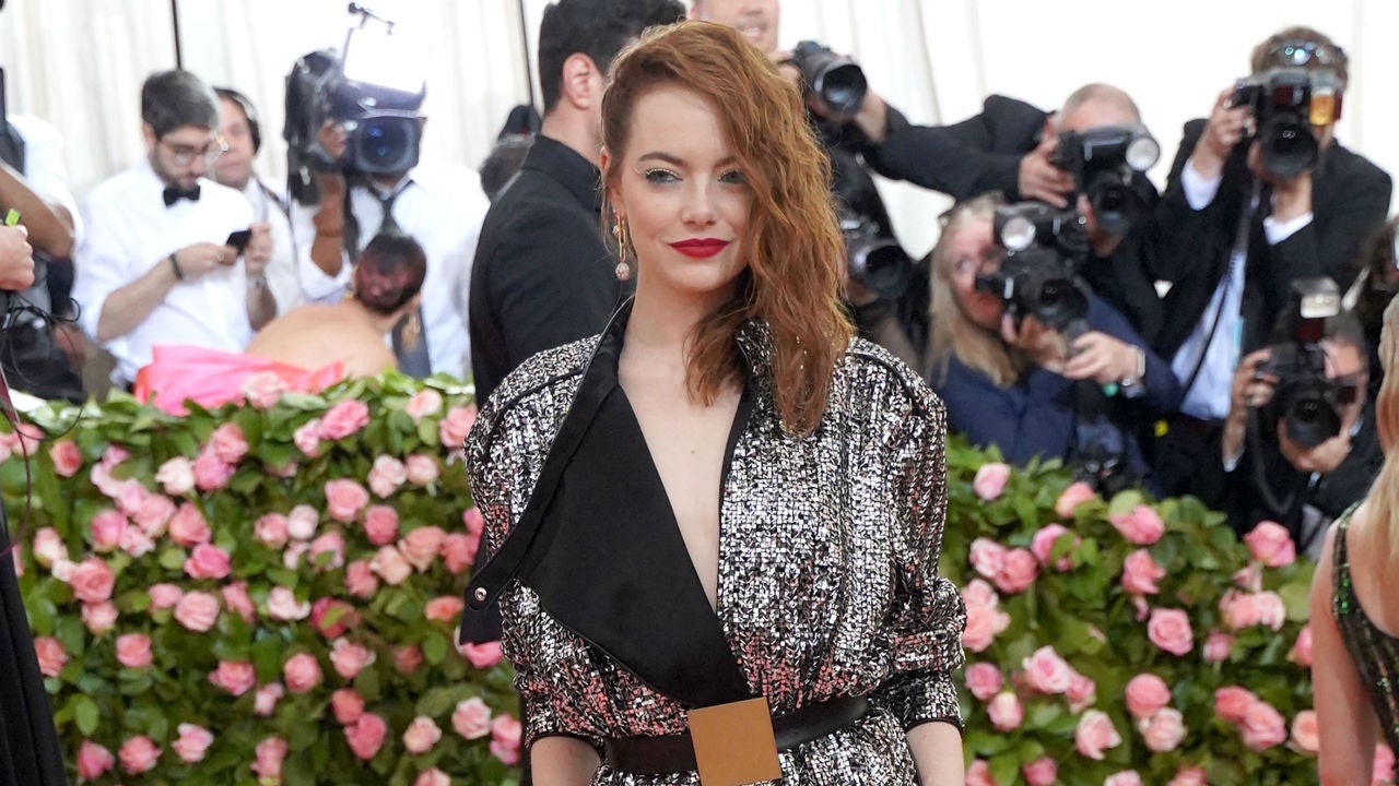 Flipboard: Met Gala 2020 Theme Announced Along With Co-Chairs Meryl ...