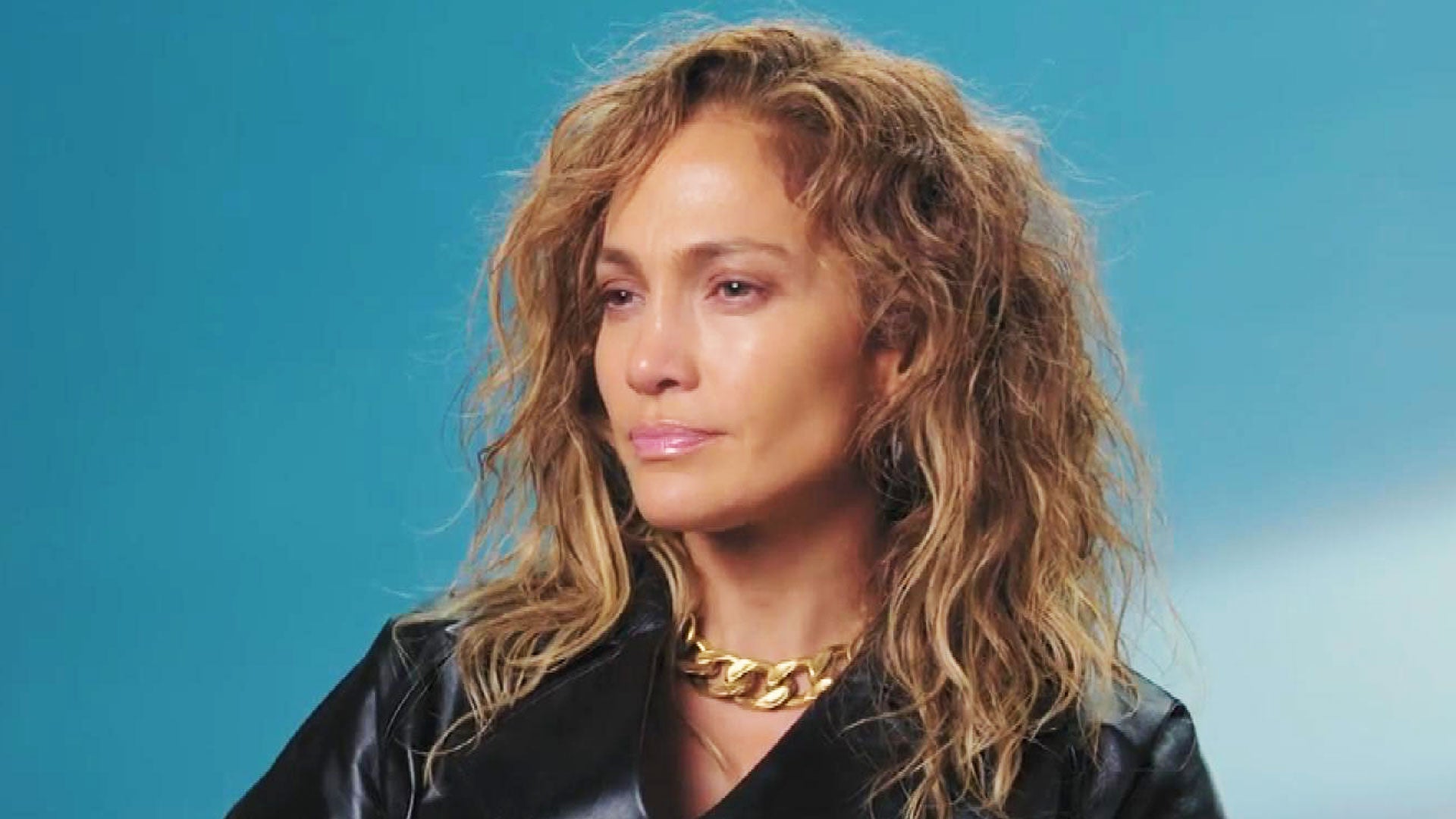 Jennifer Lopez reveals she starred in Hustlers movie 'for free' and says  she made film out of 'love