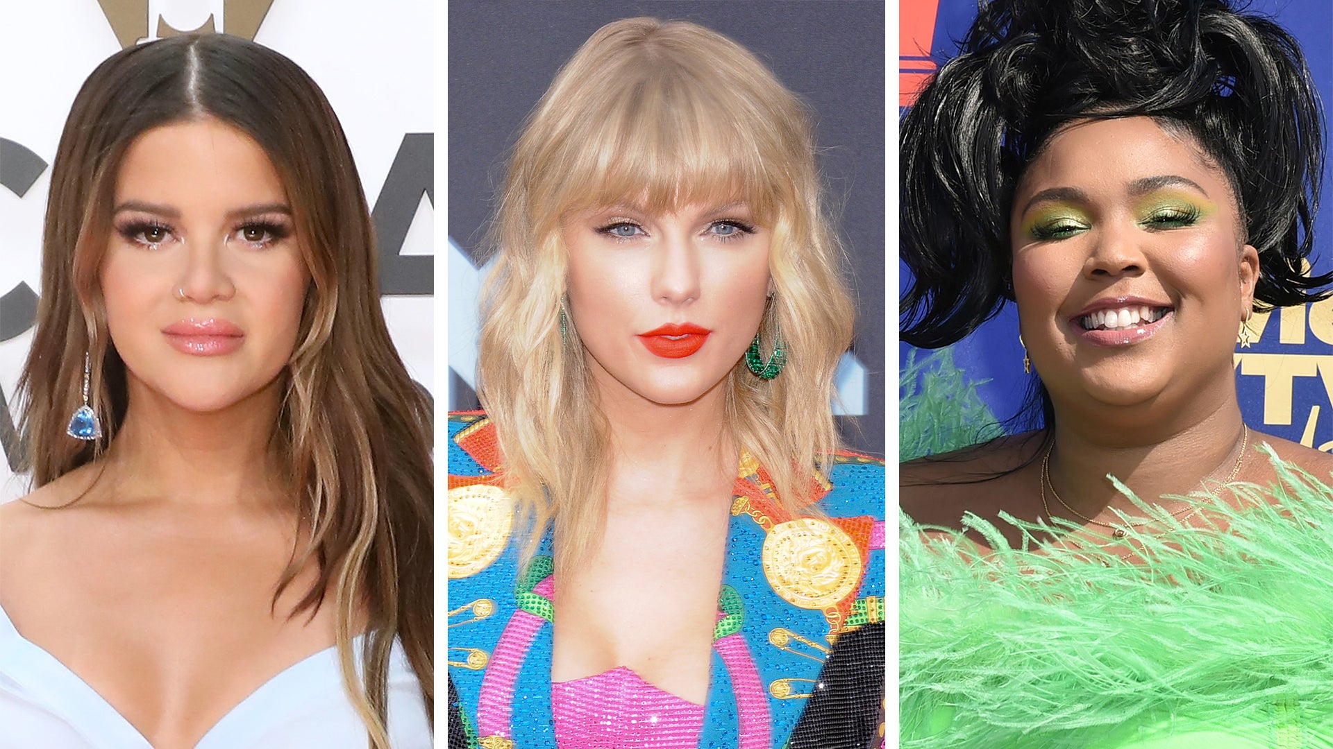 Grammys 2020 Nominations Snubs: Fans React as BTS, Taylor Swift