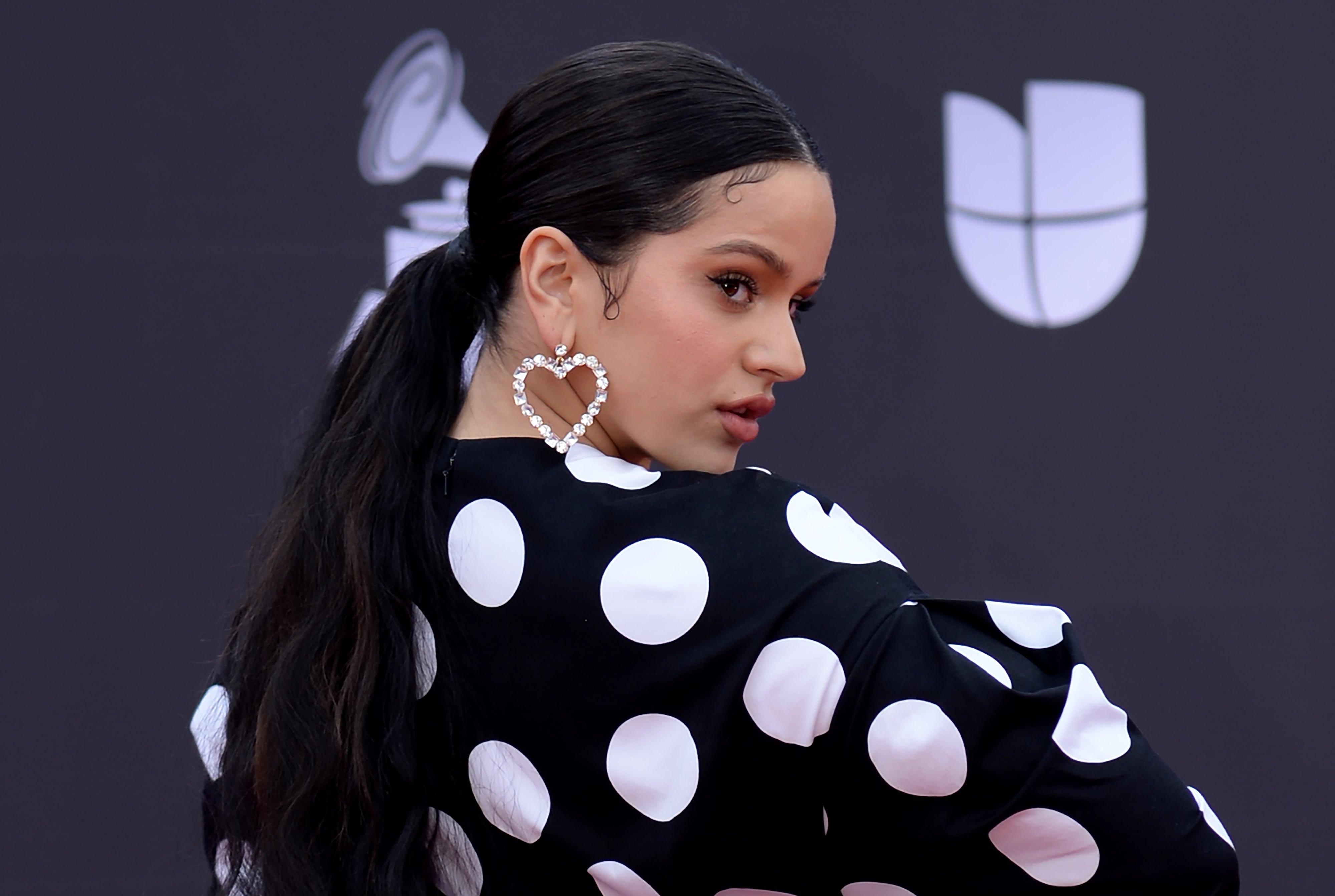 latin grammys best dressed