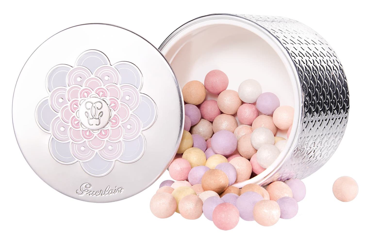 Пудра в шариках. Guerlain пудра-шарики Meteorites. Guerlain Meteorites Powder Pearls. Guerlain пудра в шариках. Пудра герлен метеориты сияющая.