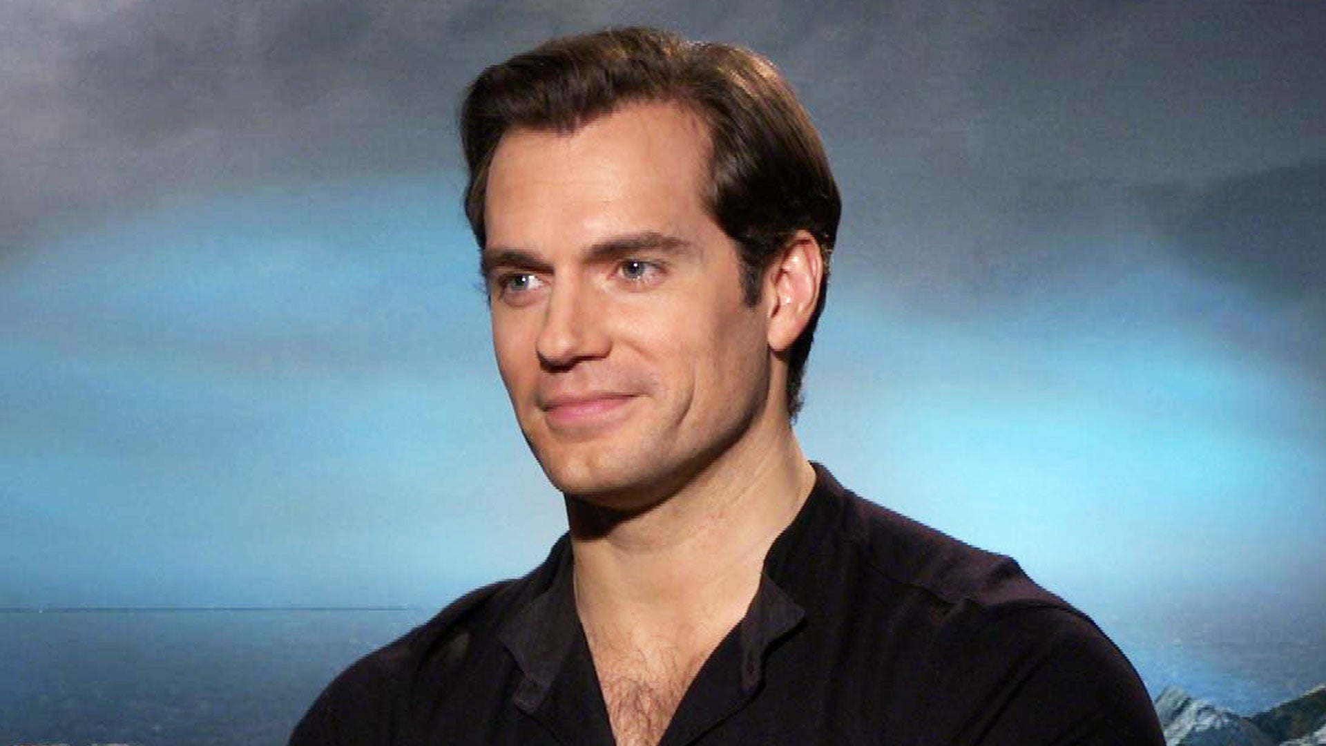 Henry Cavill and Sam Claflin were cast so well as brothers in Enola Holmes.  : r/LadyBoners