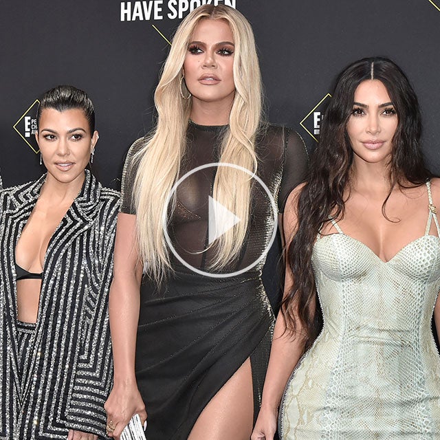 Kardashians