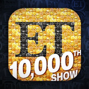 ET 10,000