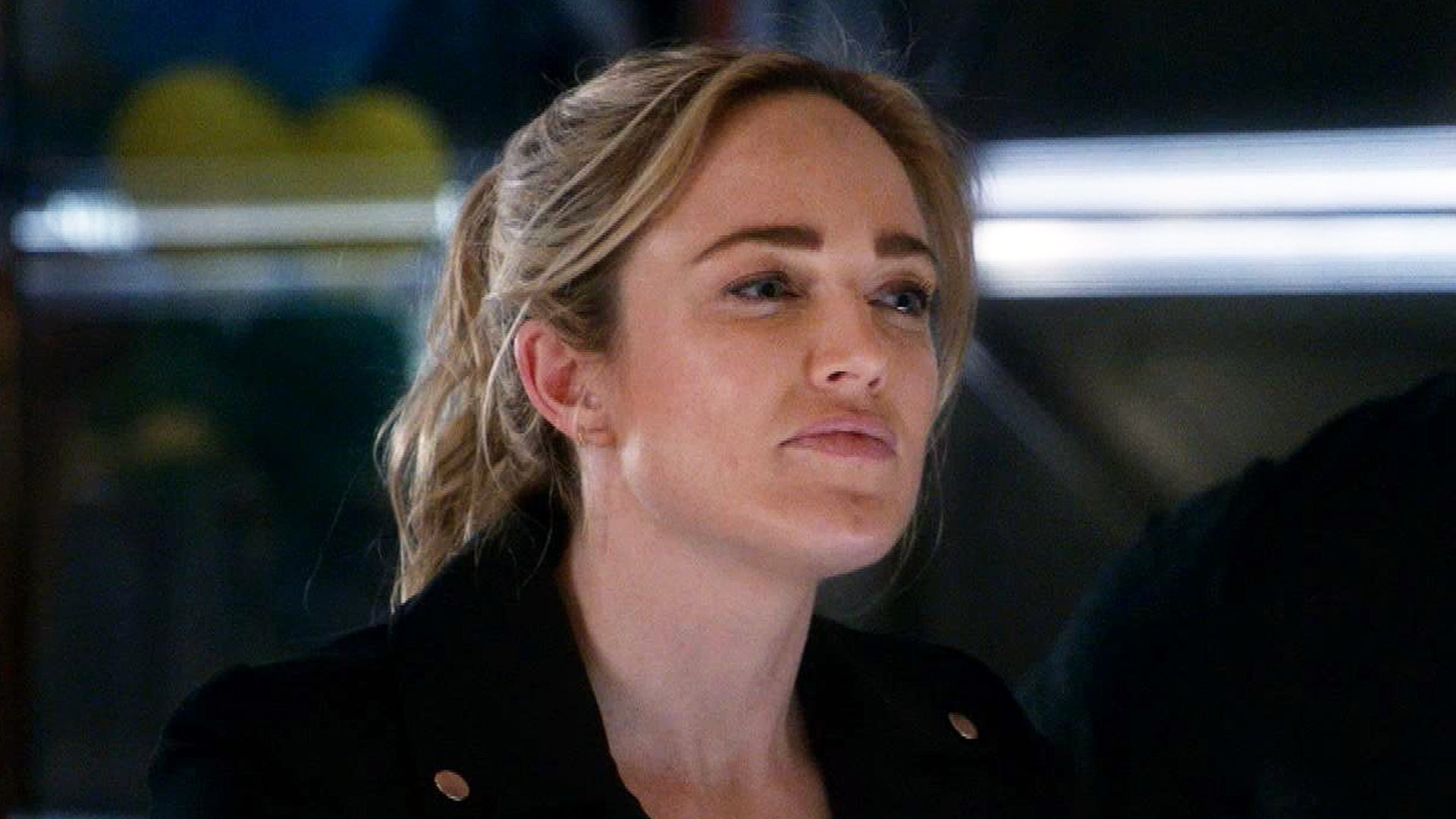 Legends of Tomorrow season 5: Caity Lotz, Brandon Routh, and cast look back  on journey