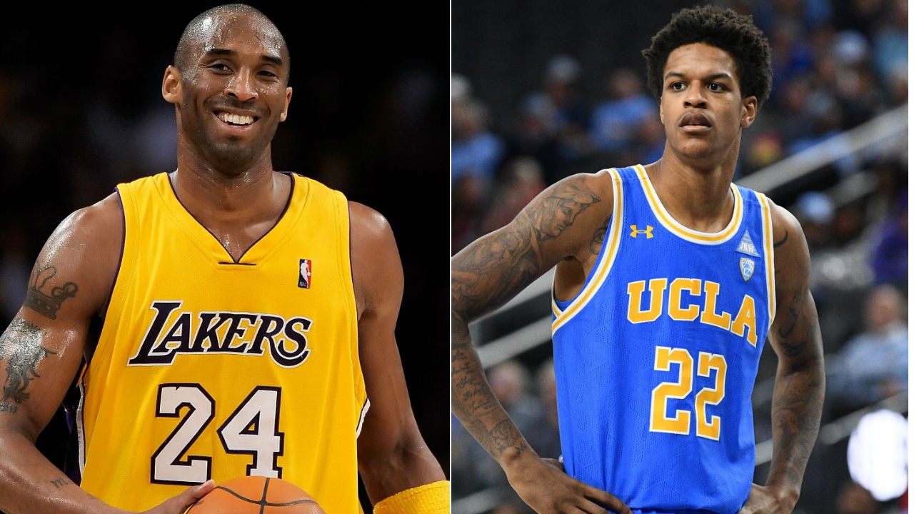 Lakers News: LeBron James Shares Portrait Of Kobe Bryant And Nipsey Hussle  
