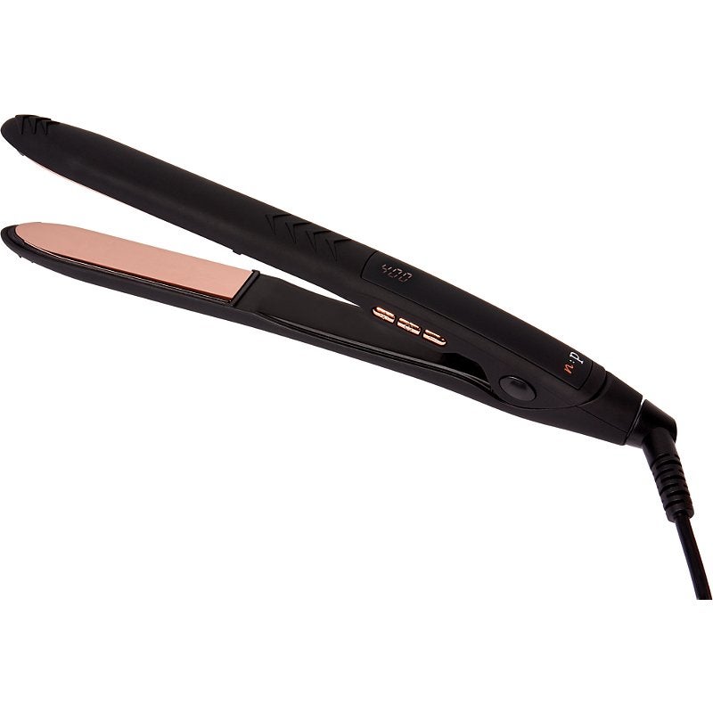 good flat irons