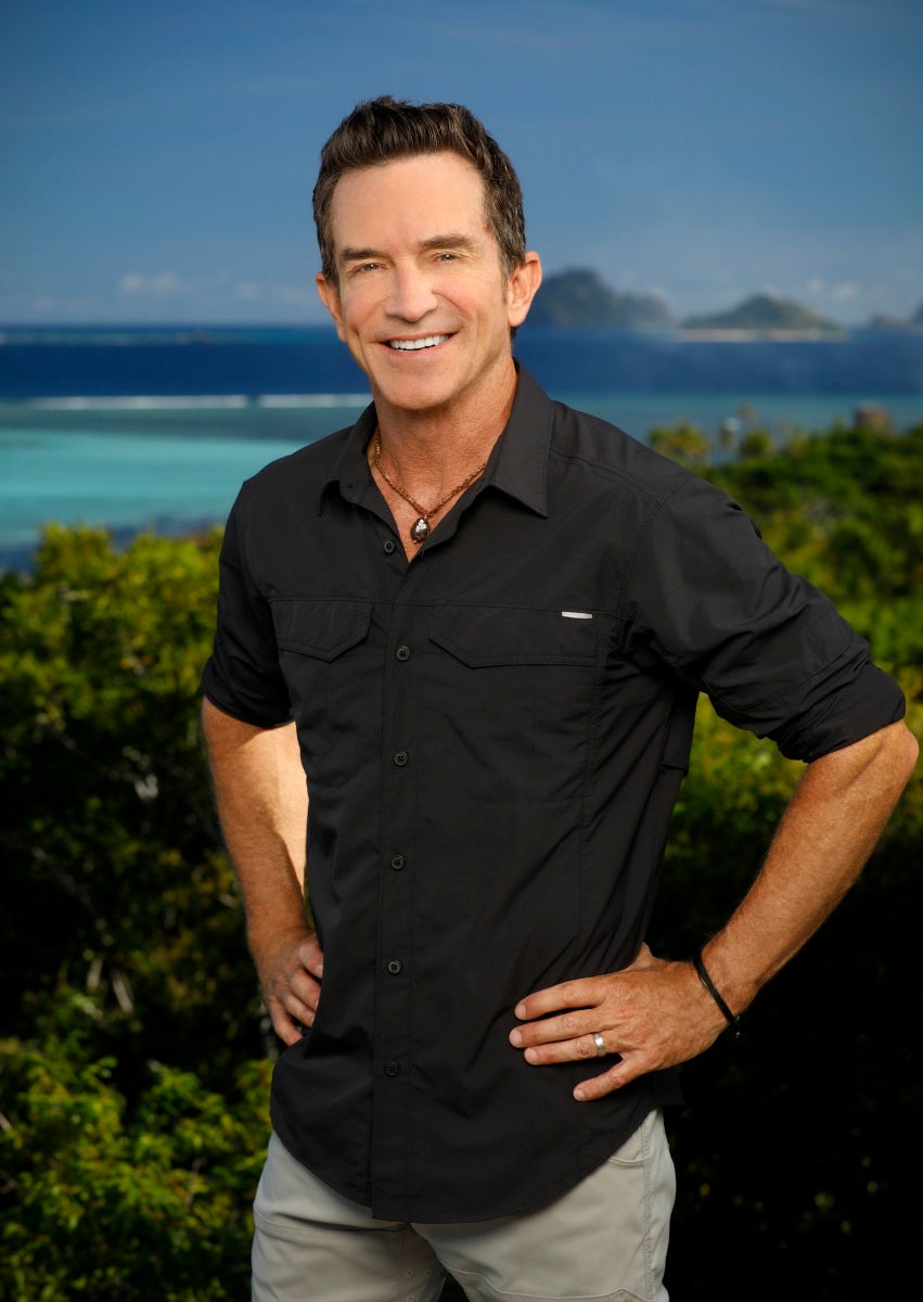 CBS announces three-hour season finale of Survivor with a virtual reunion  special