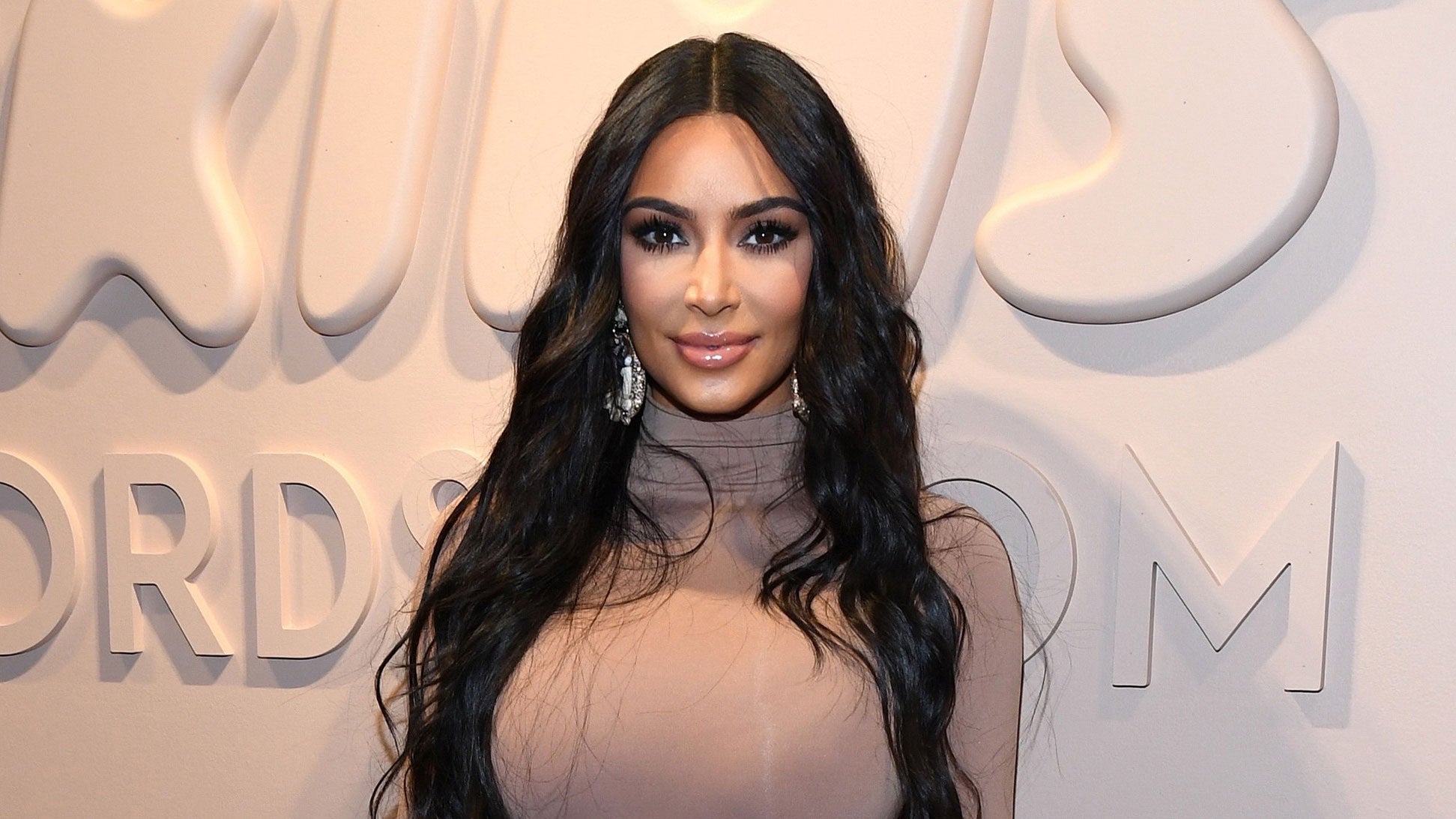 How Kim Kardashian's Skims revolutionised shapewear: the reality