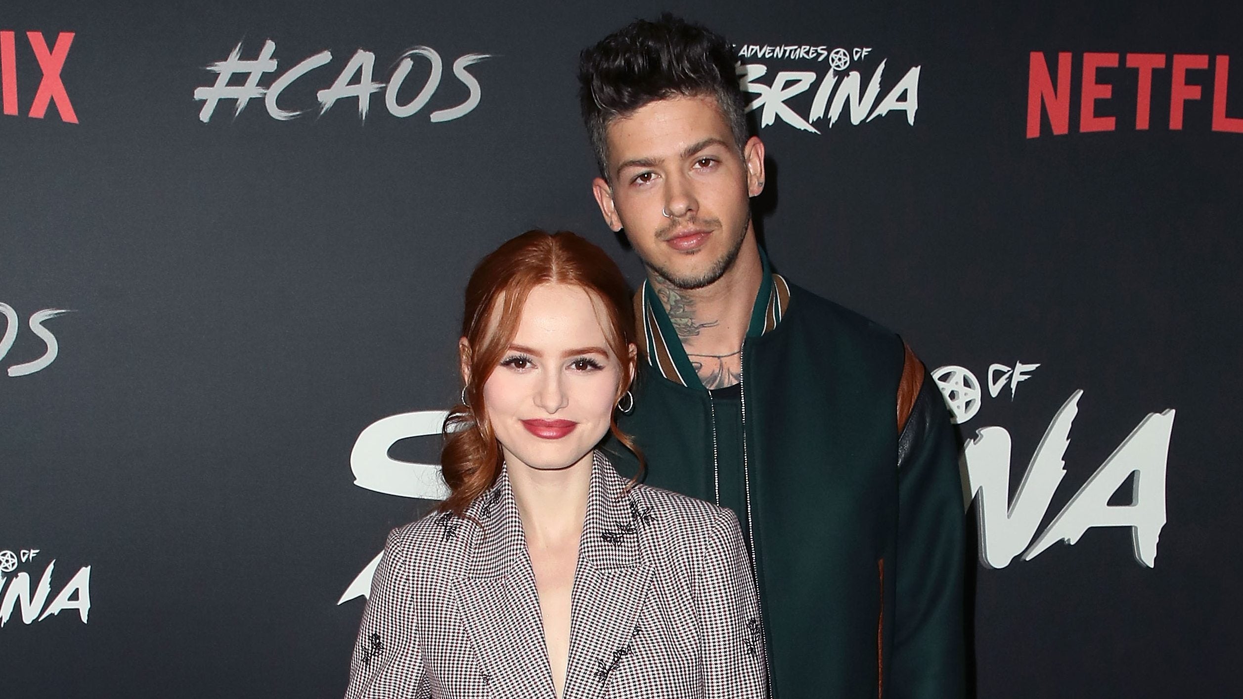 Does Travis Mills Have a Girlfriend? An Update on the MTV Host's Love Life