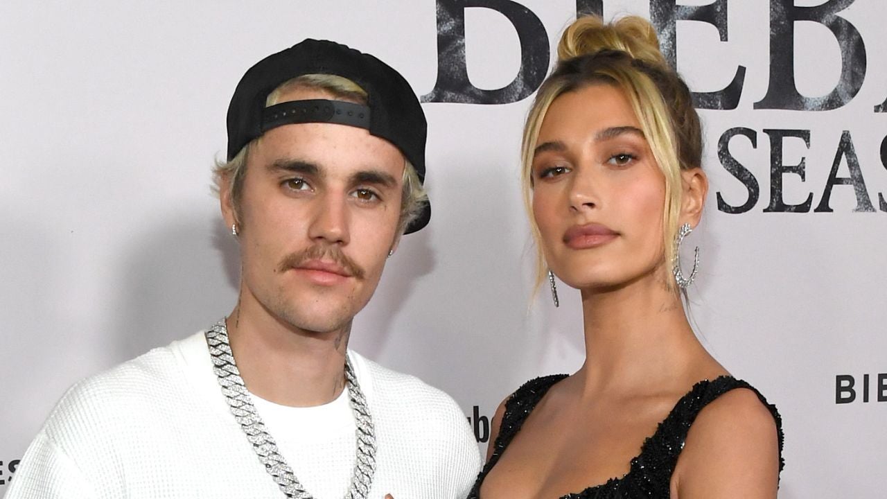 Hailey Baldwin Reveals Most Meaningful Tattoo Details