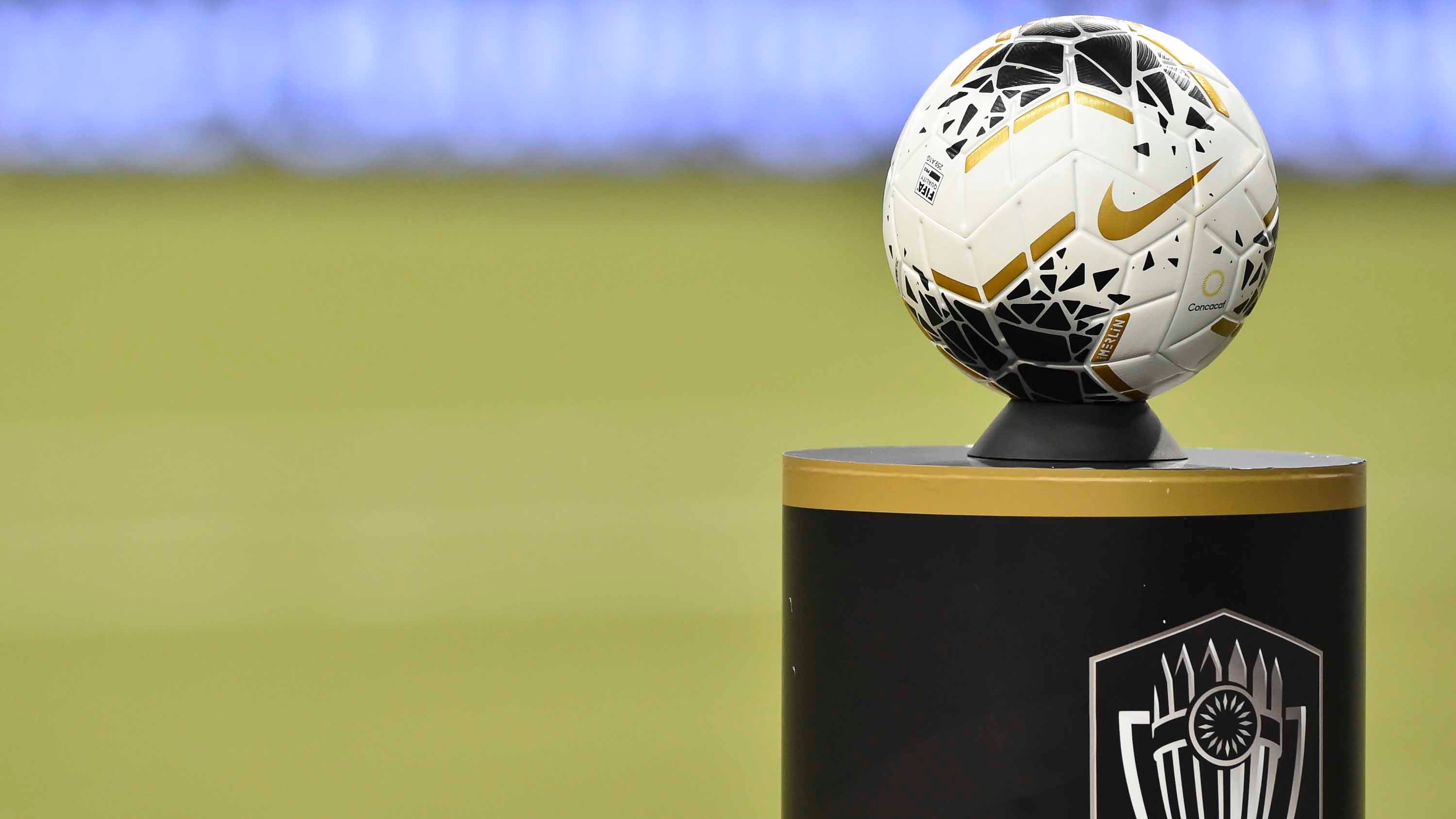 MLS suspends season for 30 days amid concern over coronavirus