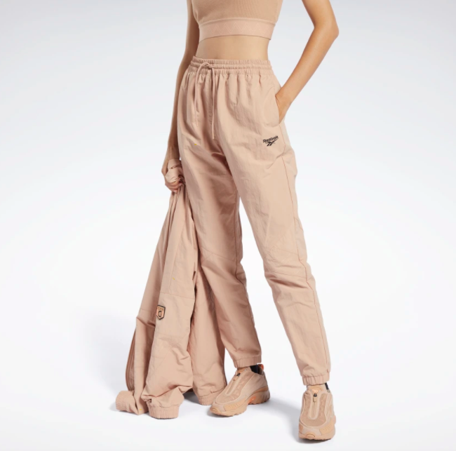 gigi track pants