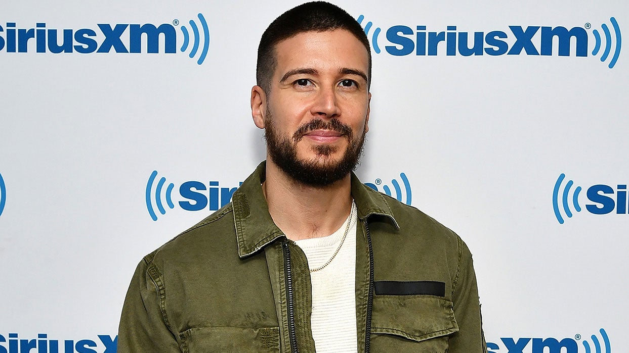 vinny guadagnino falso halcón