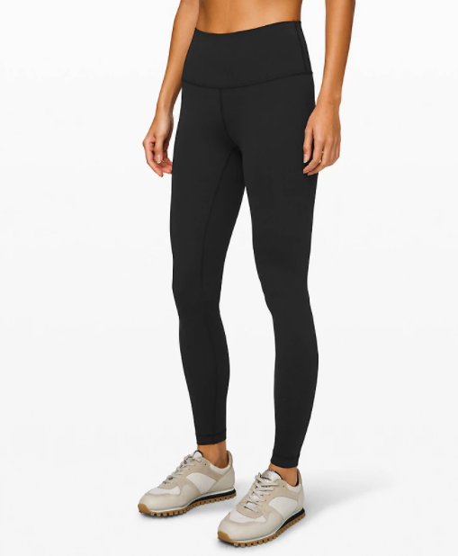The Best Leggings for Lounging, Working Out and Yoga | Entertainment