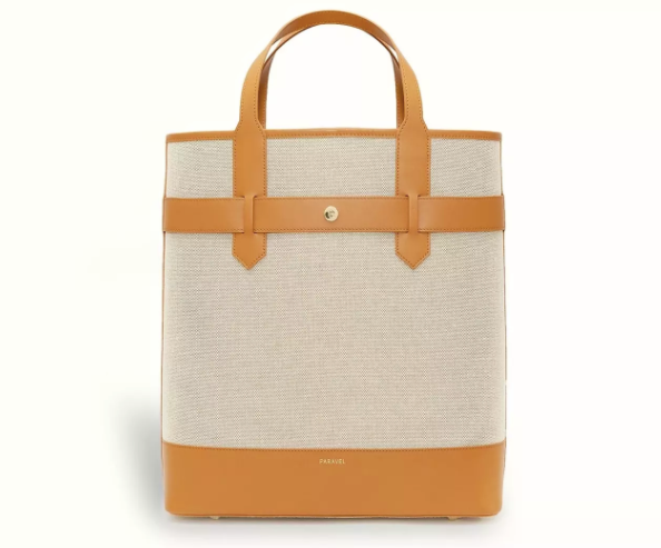 paravel tote