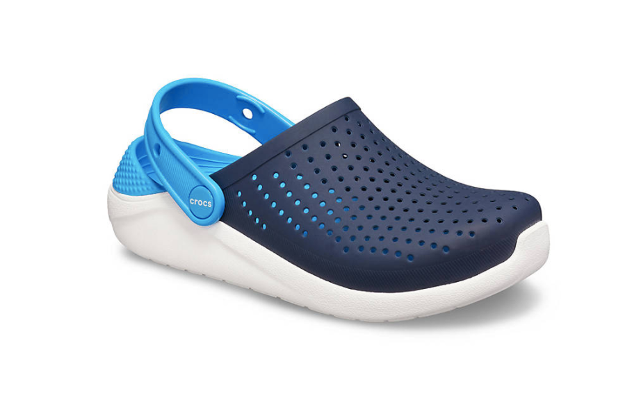 The Best Kids Shoes on Amazon, Nordstrom, TOMS and More | Entertainment ...