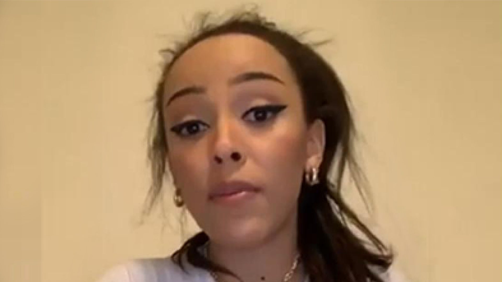 DojaCatIsOverParty Explained: Doja Cat Accused of Being Racist