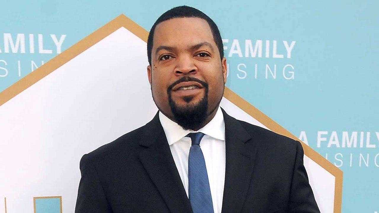 https://www.etonline.com/sites/default/files/images/2020-05/icecube_0.jpg