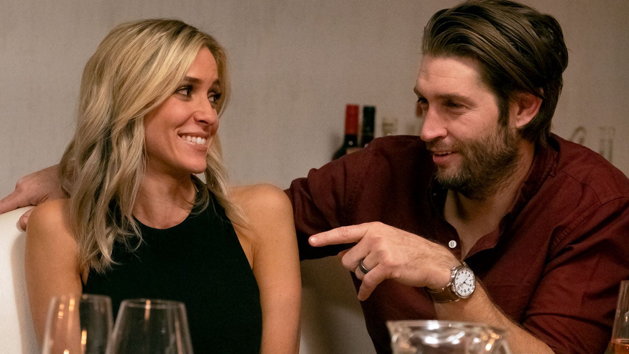 Is Jay Cutler Dating Again? Unveiling Kristin Cavallari Love Life