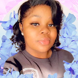 Honor Breonna Taylor