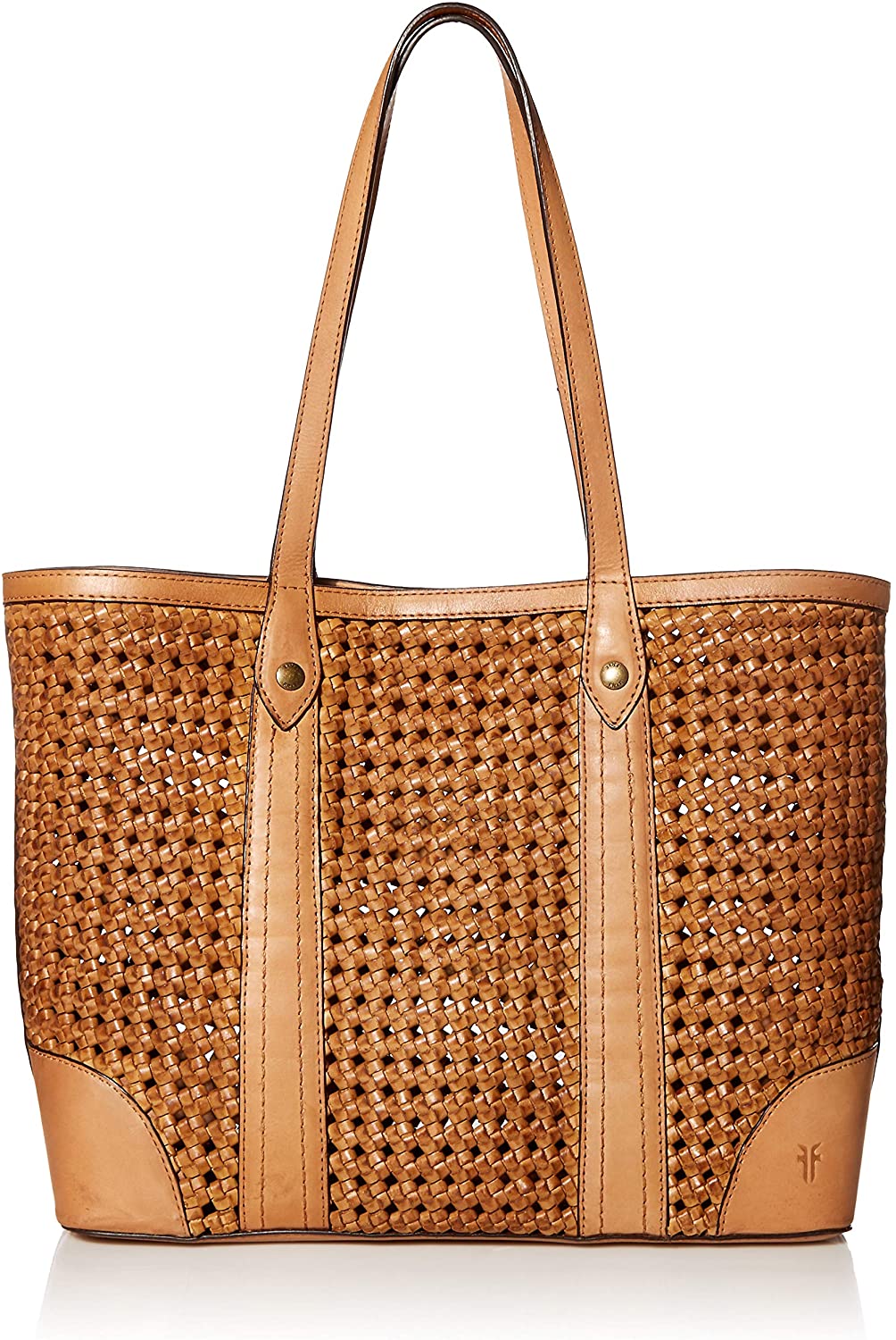 31% Off This Frye Bag at the Amazon Summer Sale | Entertainment Tonight