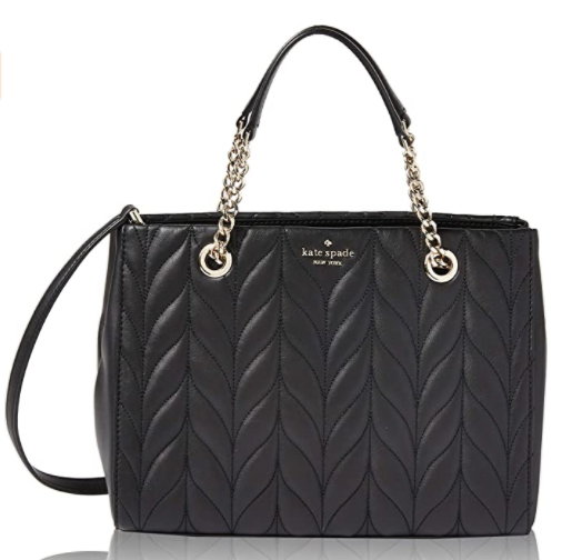 kate spade bradley large