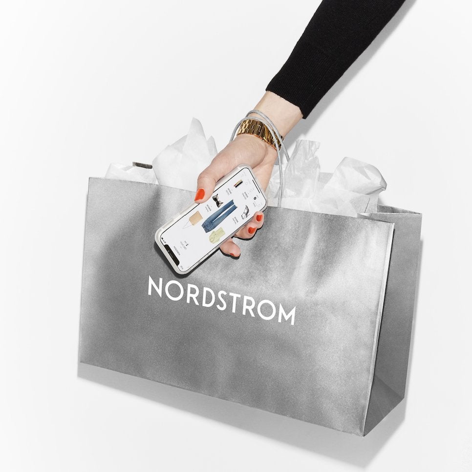 The Thrill of the Nordstrom Anniversary Sale is Gone - Welcome Objects