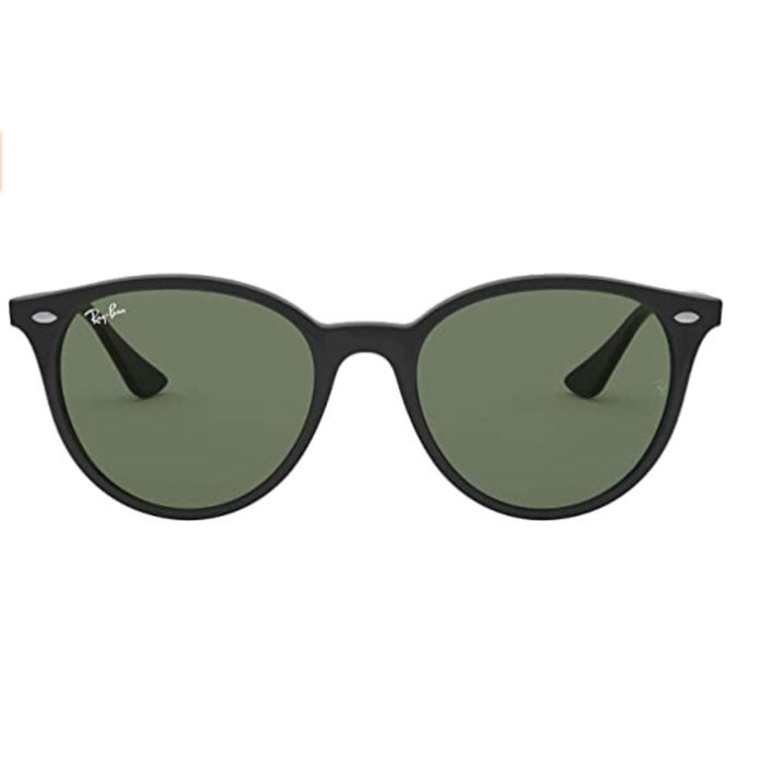 The Best Ray Ban Sunglasses Deals From the Big Style Sale from Amazon