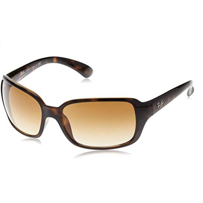 The Best Ray Ban Sunglasses Deals From the Big Style Sale from Amazon ...