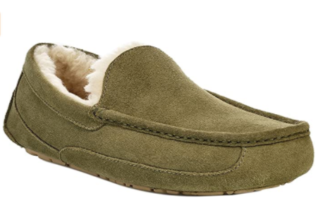 best deals on ugg slippers