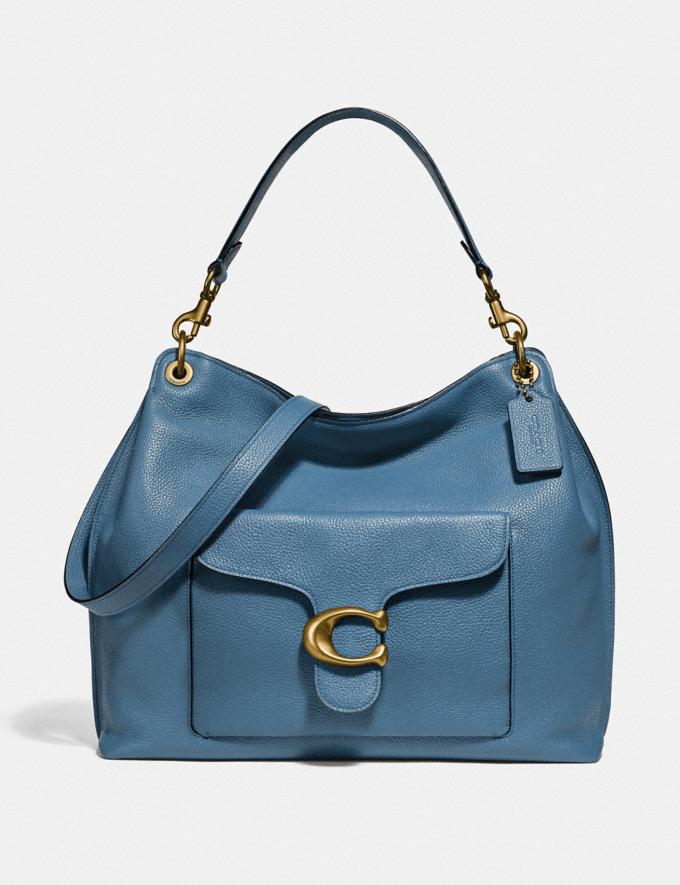 coach purses under $50