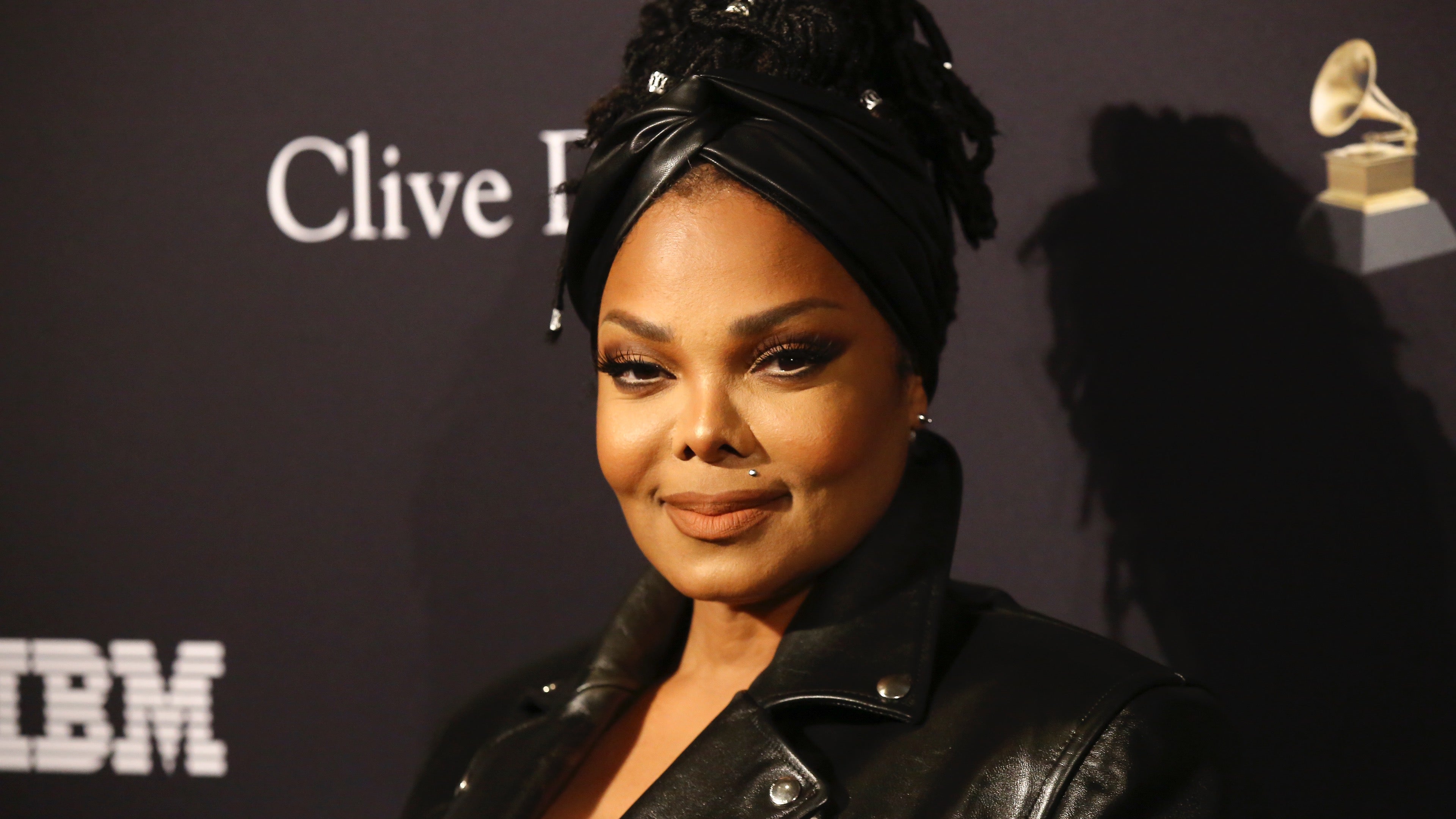 Malfunction': Janet Jackson Super Bowl Scandal Gets FX/Hulu