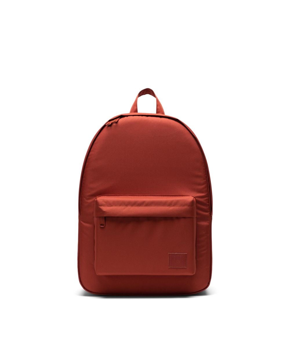 herschel laptop sleeve sale